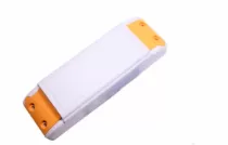 Hộp Nhựa 140x45x28MM